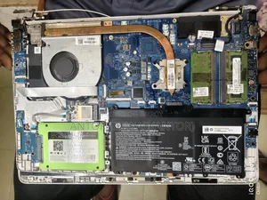 Ddr 4 Ram 2 Stick 4+4 Gb