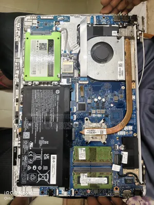 Ddr 4 Ram 2 Stick 4+4 Gb