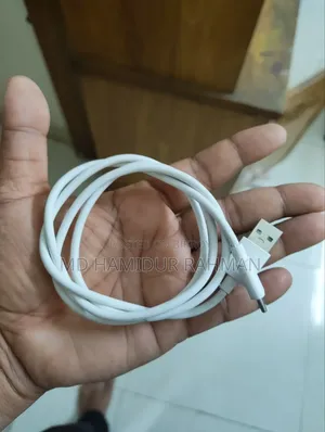 Oppo Supervooc 67w Charger