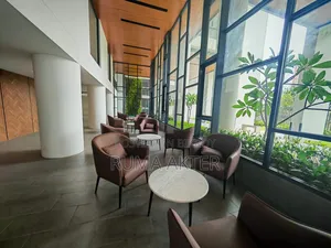 3bdrm Block of Flats in Edition, Basundhara for Sale