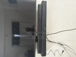 Sound Bar ( Used )
