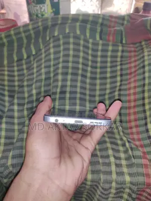 Tecno Spark 40 128 GB White