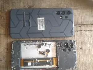 Samsung A35f/Ds Original Display