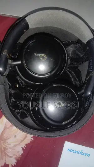 Anker Soundcore Life Q30