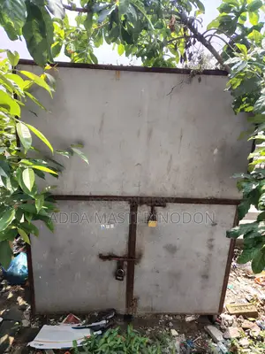 Food Cart for Sales