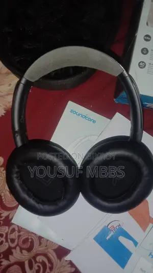 Anker Soundcore Life Q30