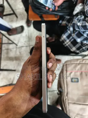 Realme C55 128 GB Gray