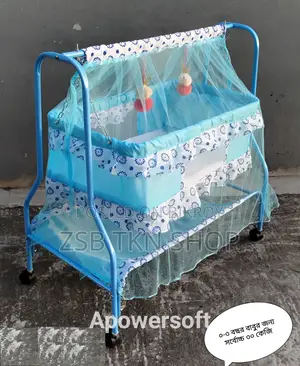 New Born Baby Dolna