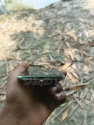 New Tecno Spark 40 Pro 256 GB Bronze