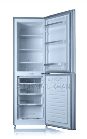 Gree GDRF 208 Liter Fridge