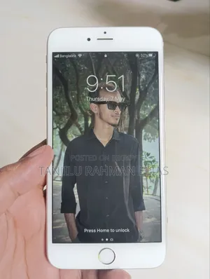 Apple iPhone 6 16 GB