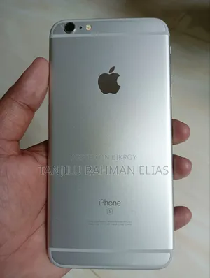 Apple iPhone 6 16 GB