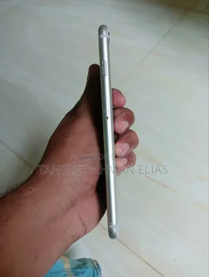 Apple iPhone 6 16 GB