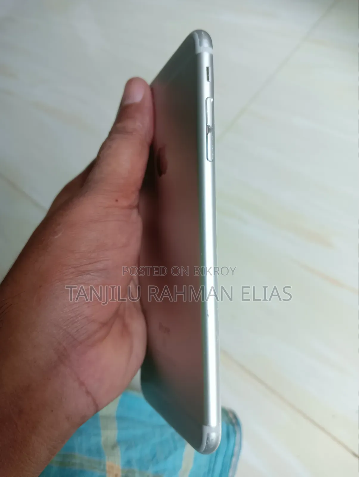 Apple iPhone 6 16 GB