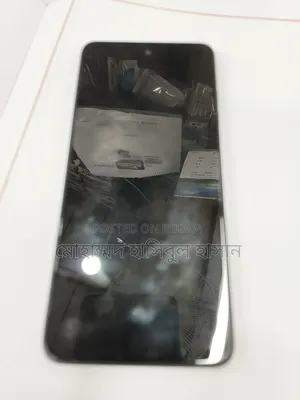 Tecno Spark Go 64 GB Blue
