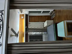 Furnished 4bdrm Apartment in Nessa 2 and Nessa 3, CDA Avenue for Rent