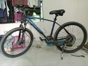 বাইসাইকেল বিক্রি করা হবে