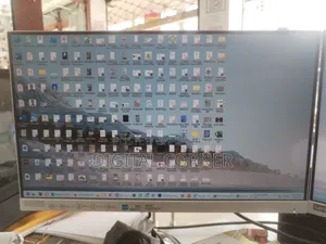Lenovo L22i-40
