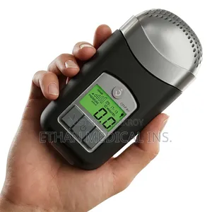 Portable Cpap Machine