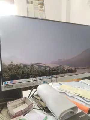 Lenovo L22i-40