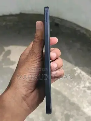 Realme C53 128 GB Black