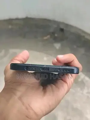 Realme C53 128 GB Black