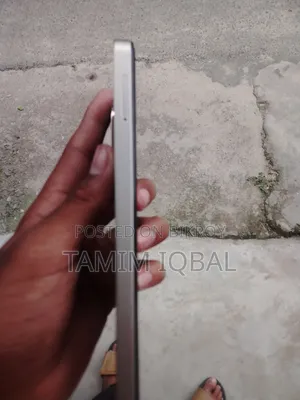 Xiaomi Redmi A5 4G 128 GB Gold