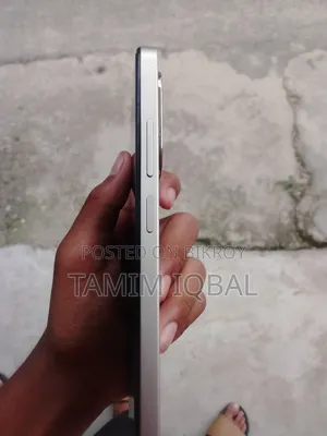 Xiaomi Redmi A5 4G 128 GB Gold