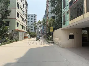 সাভারের এভিনিউ ওয়েসিসে ৩ বেডরুমের অ্যাপার্টমেন্ট বিক্রয়ের জন্য