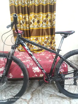 Upland 29 Bicycle for Sale
