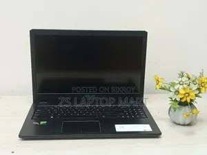 Laptop Asus 16GB AMD Ryzen 5 HDD+SSD 512GB