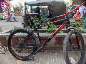 Veloce Slayer 1.0 -----(2025)