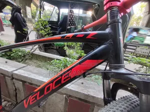 Veloce Slayer 1.0 -----(2025)