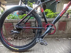 Veloce Slayer 1.0 -----(2025)