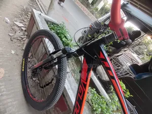 Veloce Slayer 1.0 -----(2025)