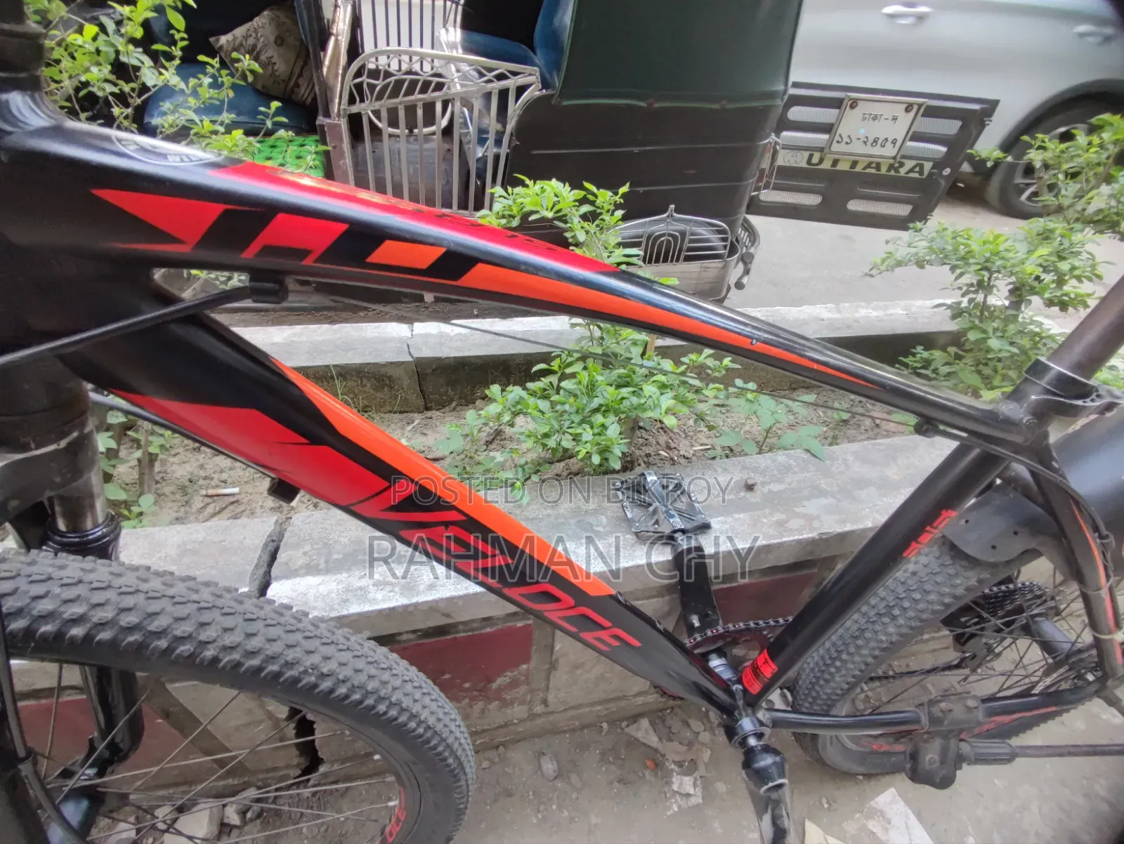 Veloce Slayer 1.0 -----(2025)