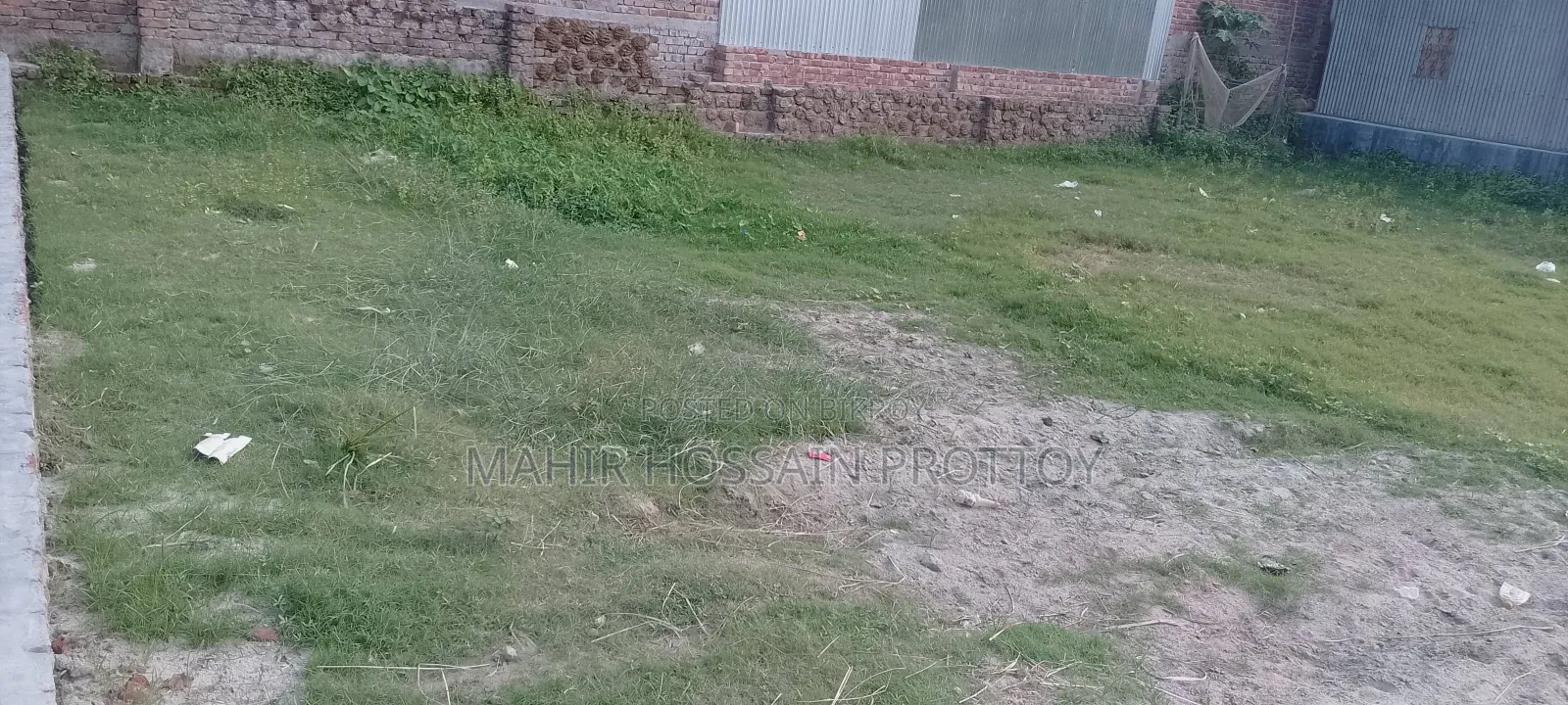 3bdrm House in Singair for sale
