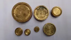 রিদয় চোদরী