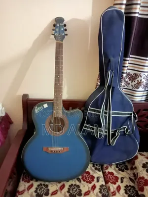 গিটার টি বিক্রি হবে
