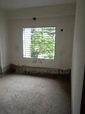 মিরপুরে ফার্নিশড ৩ বেডরুমের অ্যাপার্টমেন্ট বিক্রির জন্য