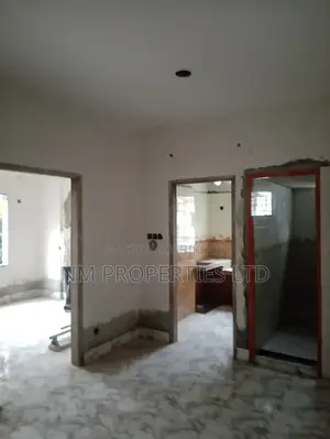 মিরপুরে ফার্নিশড ৩ বেডরুমের অ্যাপার্টমেন্ট বিক্রির জন্য