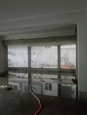 মিরপুরে ফার্নিশড ৩ বেডরুমের অ্যাপার্টমেন্ট বিক্রির জন্য