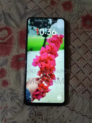 OnePlus 9 256 GB Black