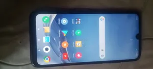 Xiaomi Redmi Note 7S 32 GB Black
