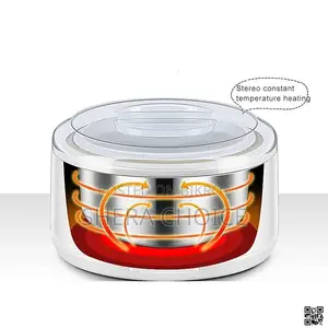 1.5L Automatic Electric Yogurt Maker
