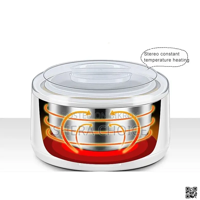 1.5L Automatic Electric Yogurt Maker
