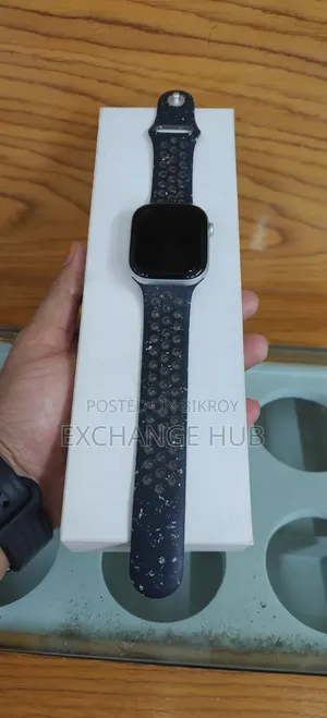 Apple Watch Series 10 46mm