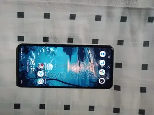 Vivo V29e 5G 256 GB Purple