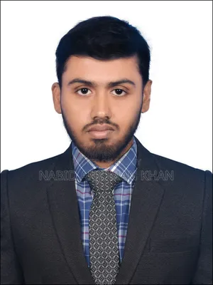 Customer Support Executive