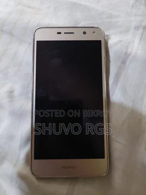 Huawei Mya- L22